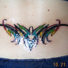 SmugMug > all-time keyword > tatoo > art photo